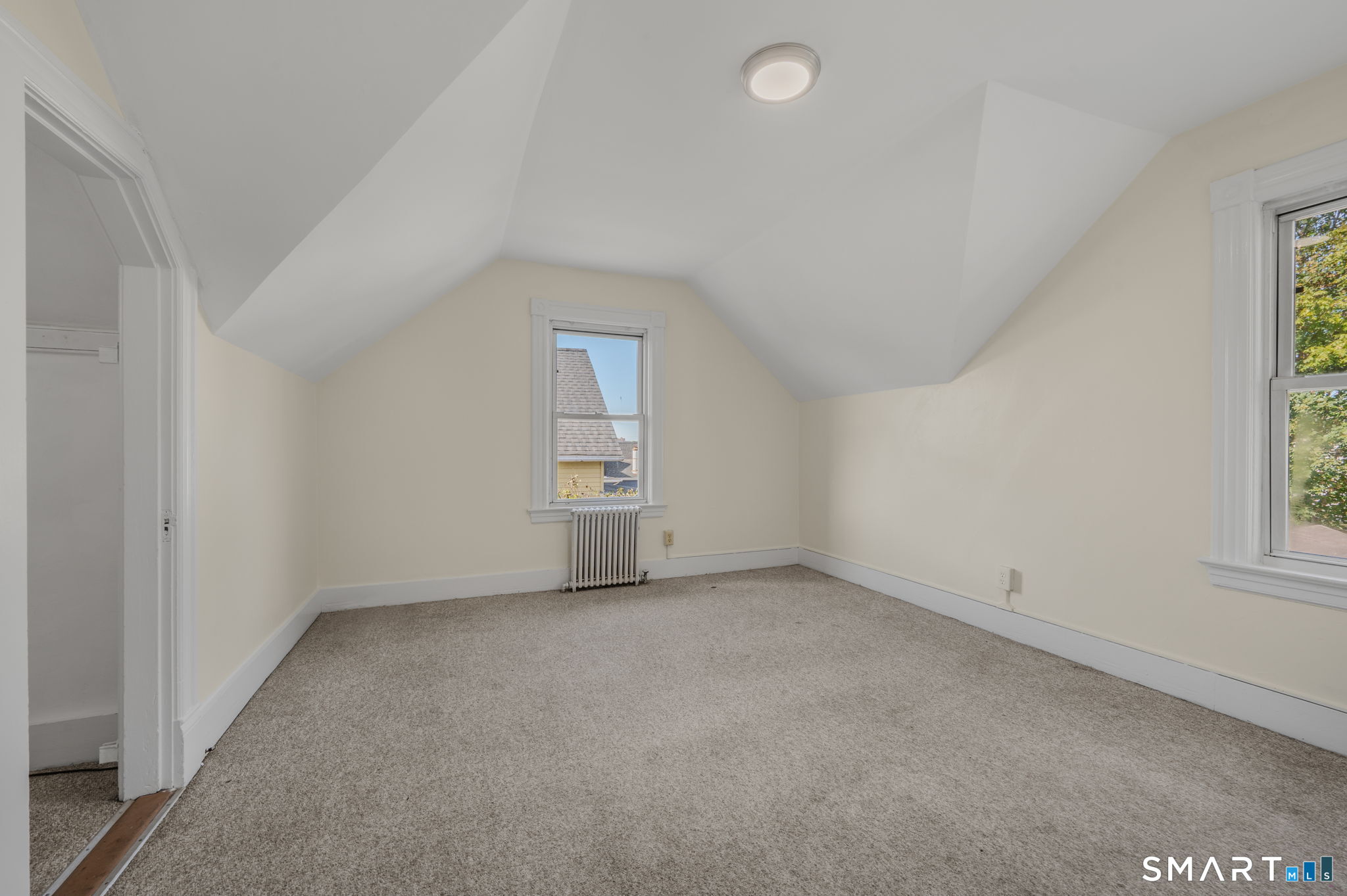 56 Hamilton Avenue Groton CT 06340