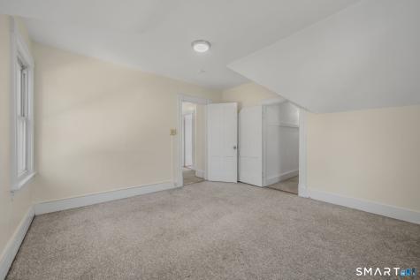 56 Hamilton Avenue Groton CT 06340