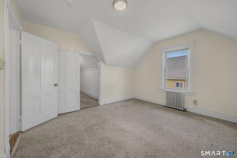 56 Hamilton Avenue Groton CT 06340