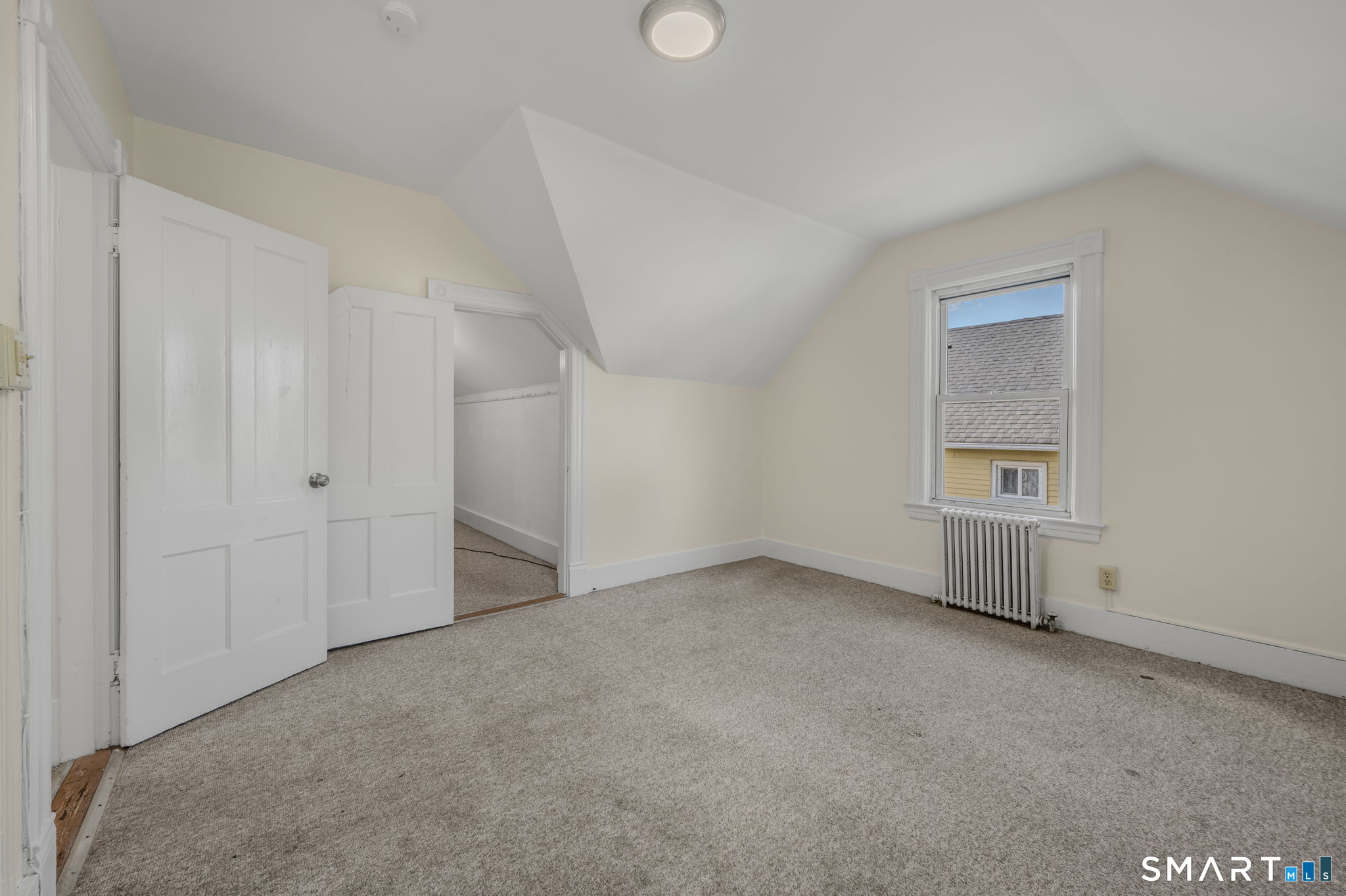 56 Hamilton Avenue Groton CT 06340