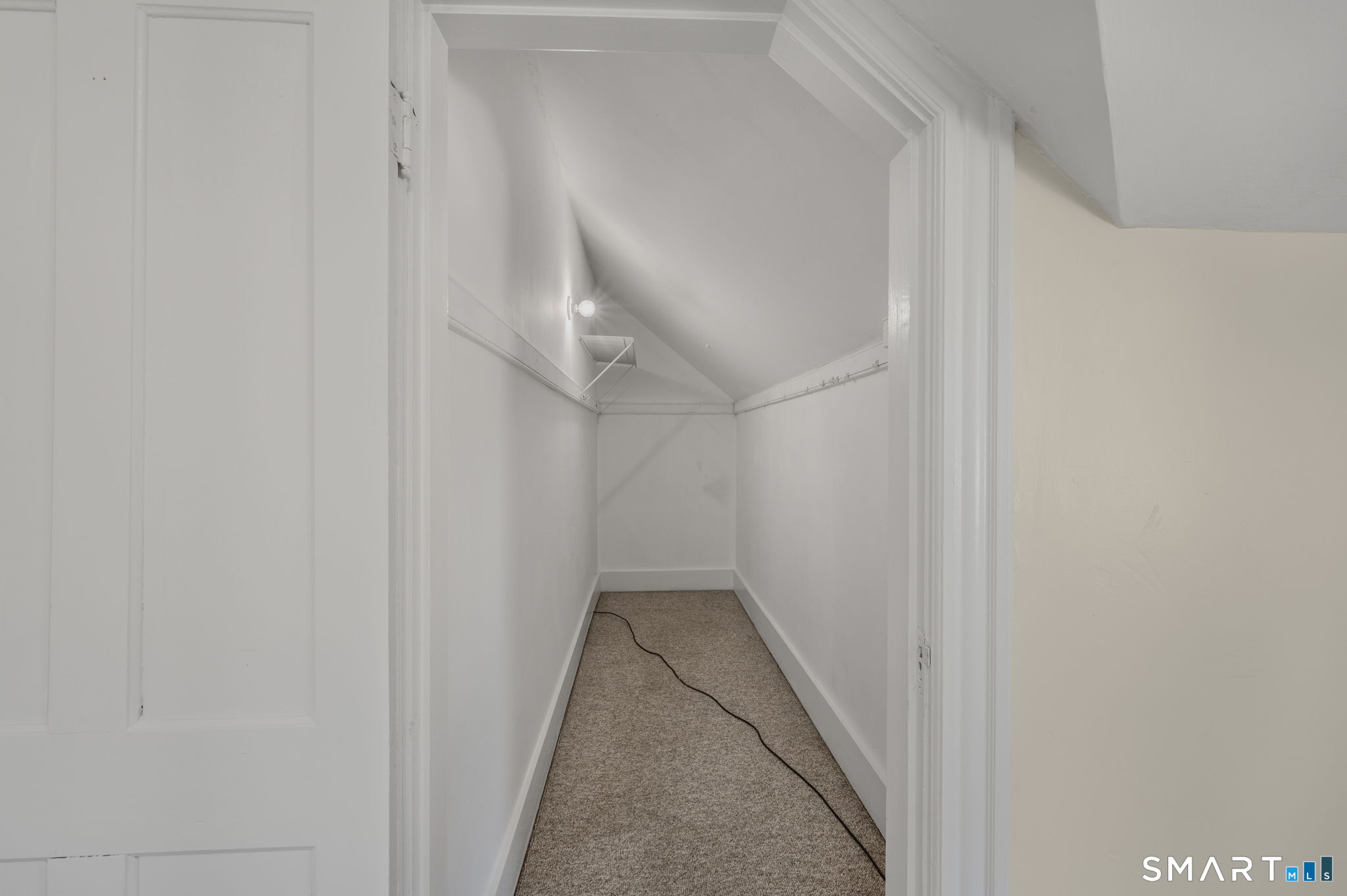 56 Hamilton Avenue Groton CT 06340