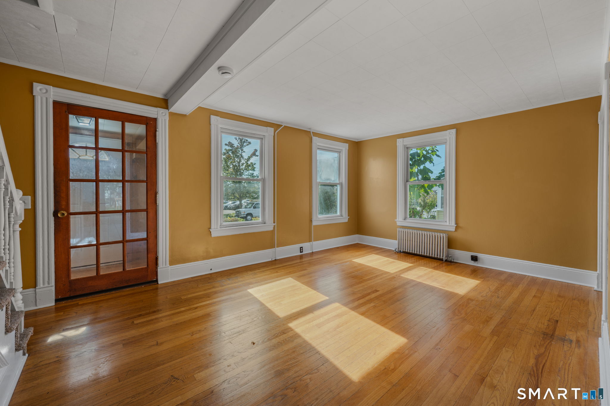 56 Hamilton Avenue Groton CT 06340