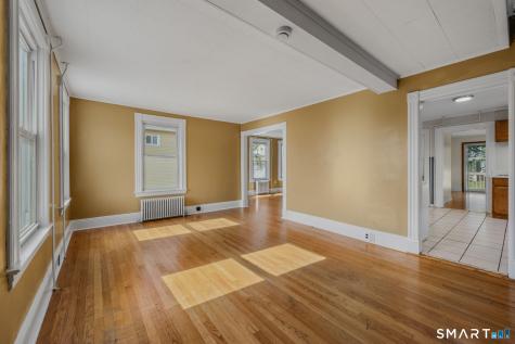 56 Hamilton Avenue Groton CT 06340