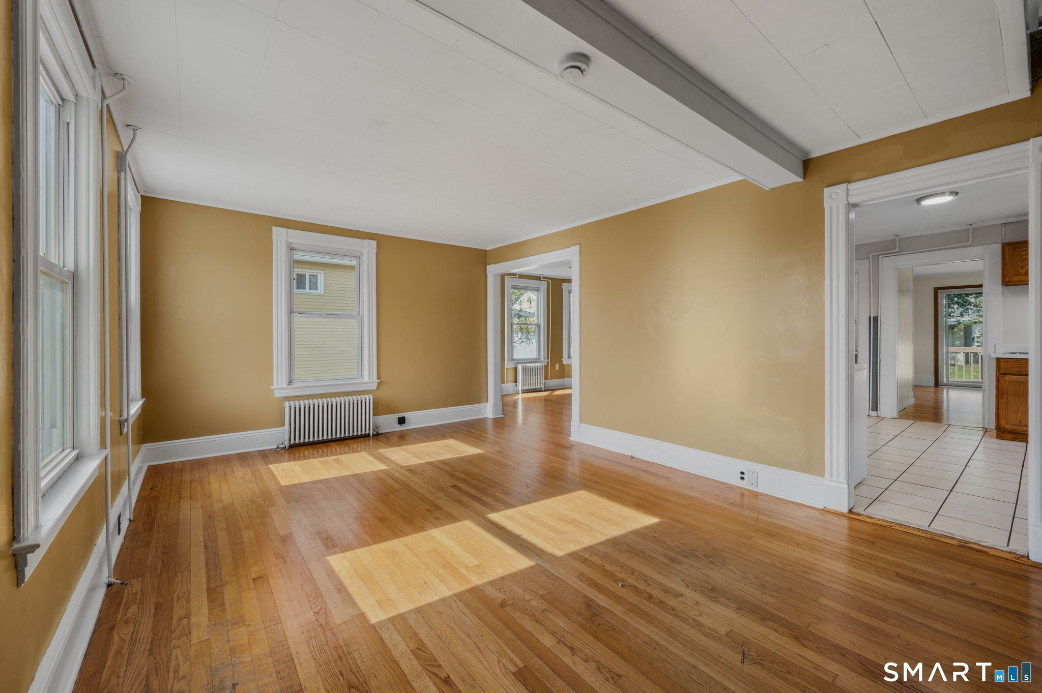 56 Hamilton Avenue Groton CT 06340