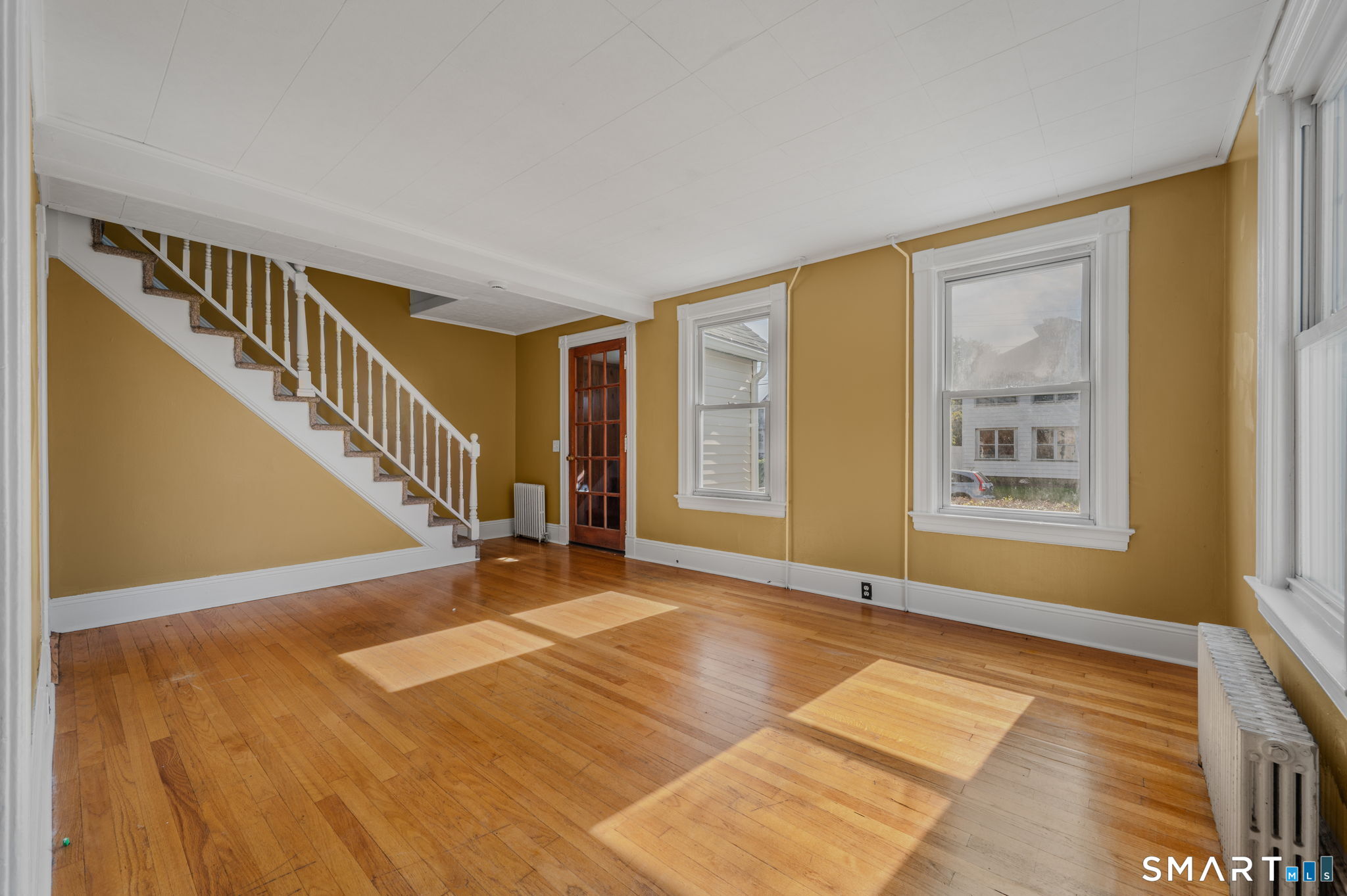 56 Hamilton Avenue Groton CT 06340