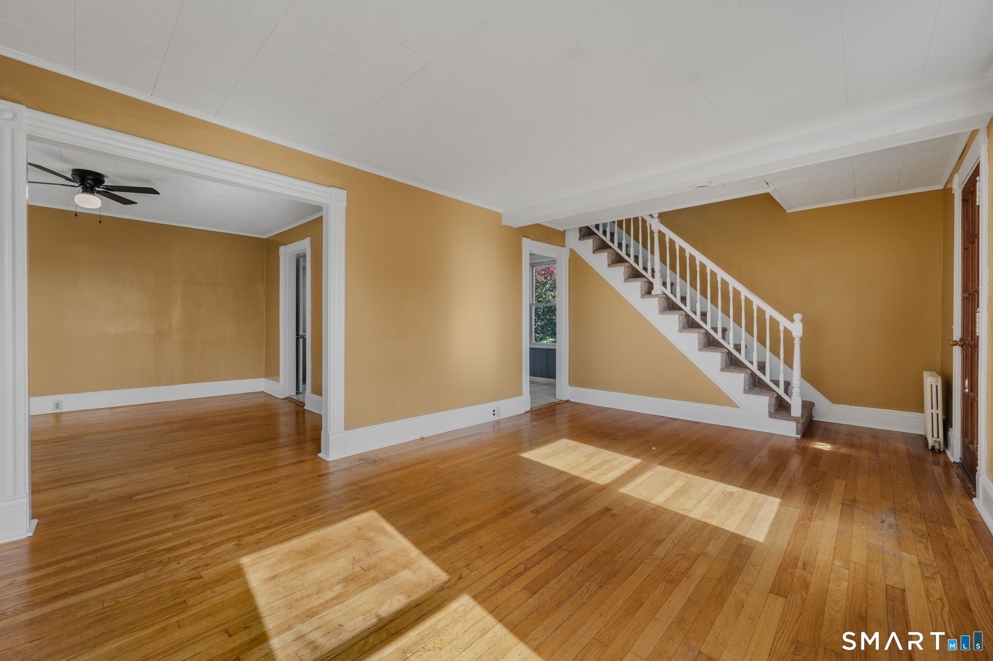 56 Hamilton Avenue Groton CT 06340