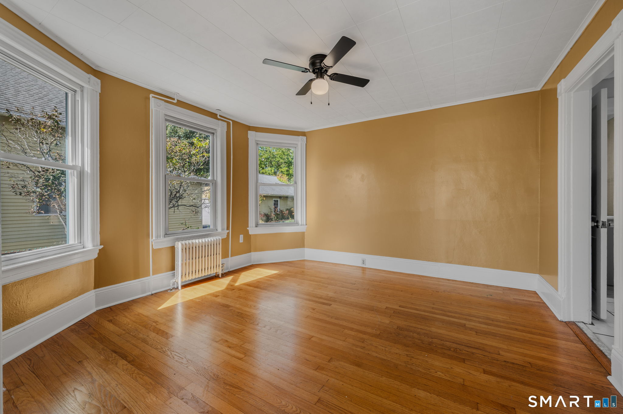 56 Hamilton Avenue Groton CT 06340