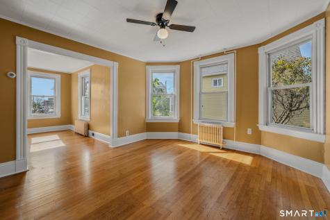 56 Hamilton Avenue Groton CT 06340