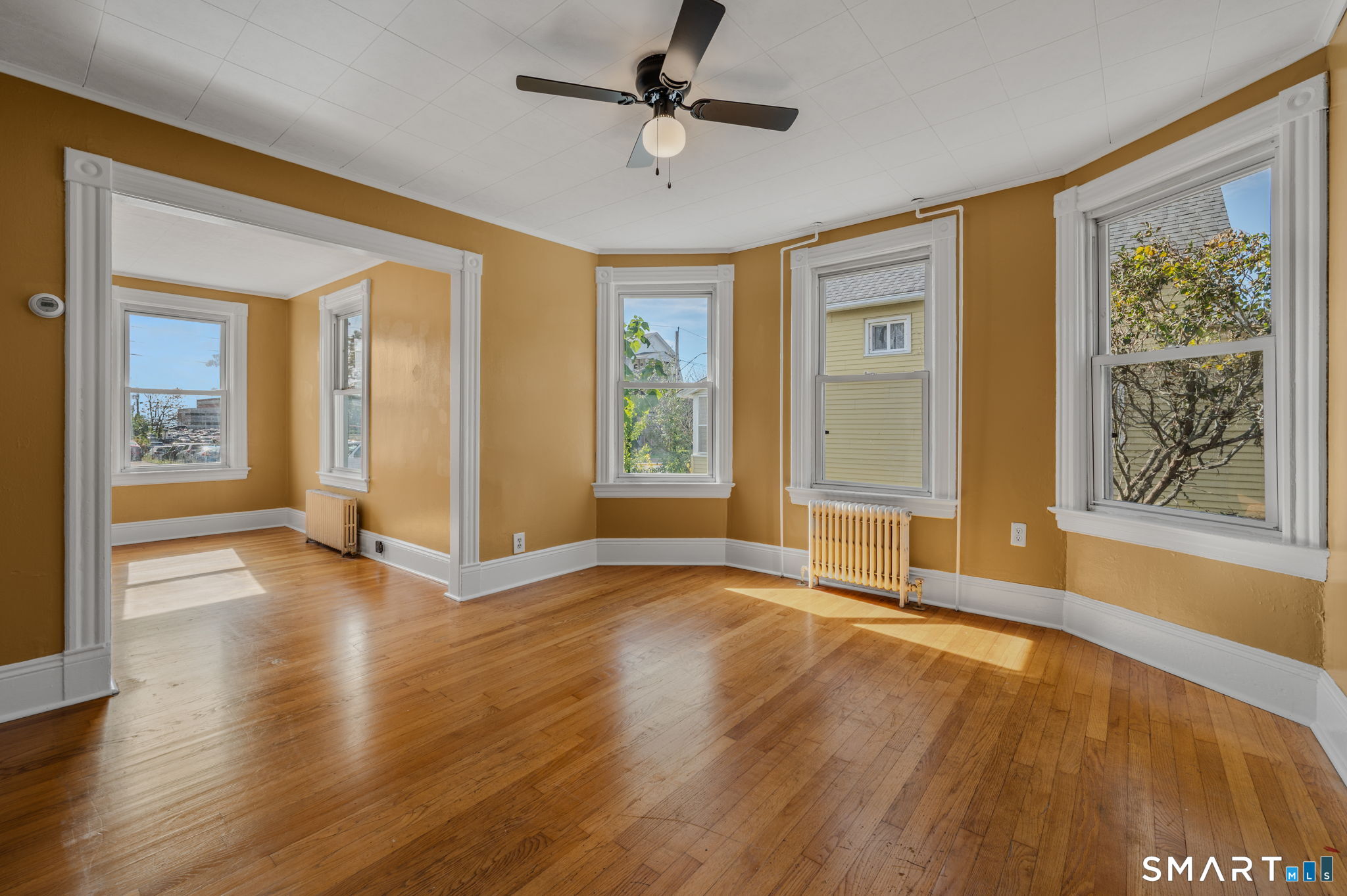 56 Hamilton Avenue Groton CT 06340
