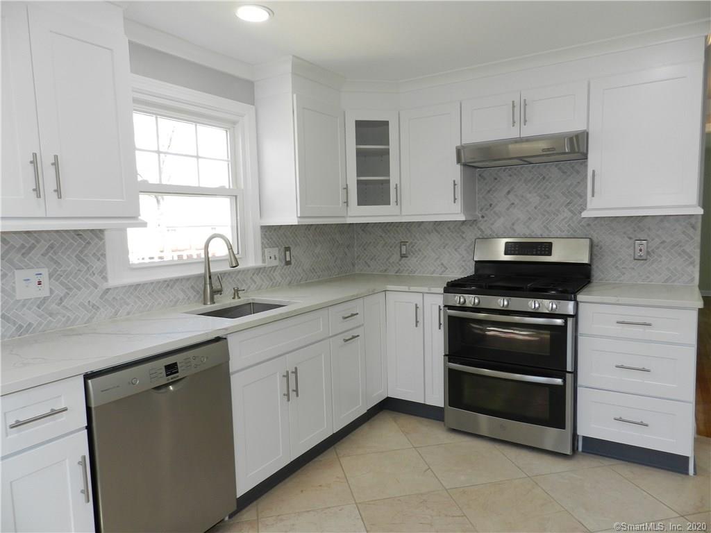 480 Old Town Road Trumbull CT 06611