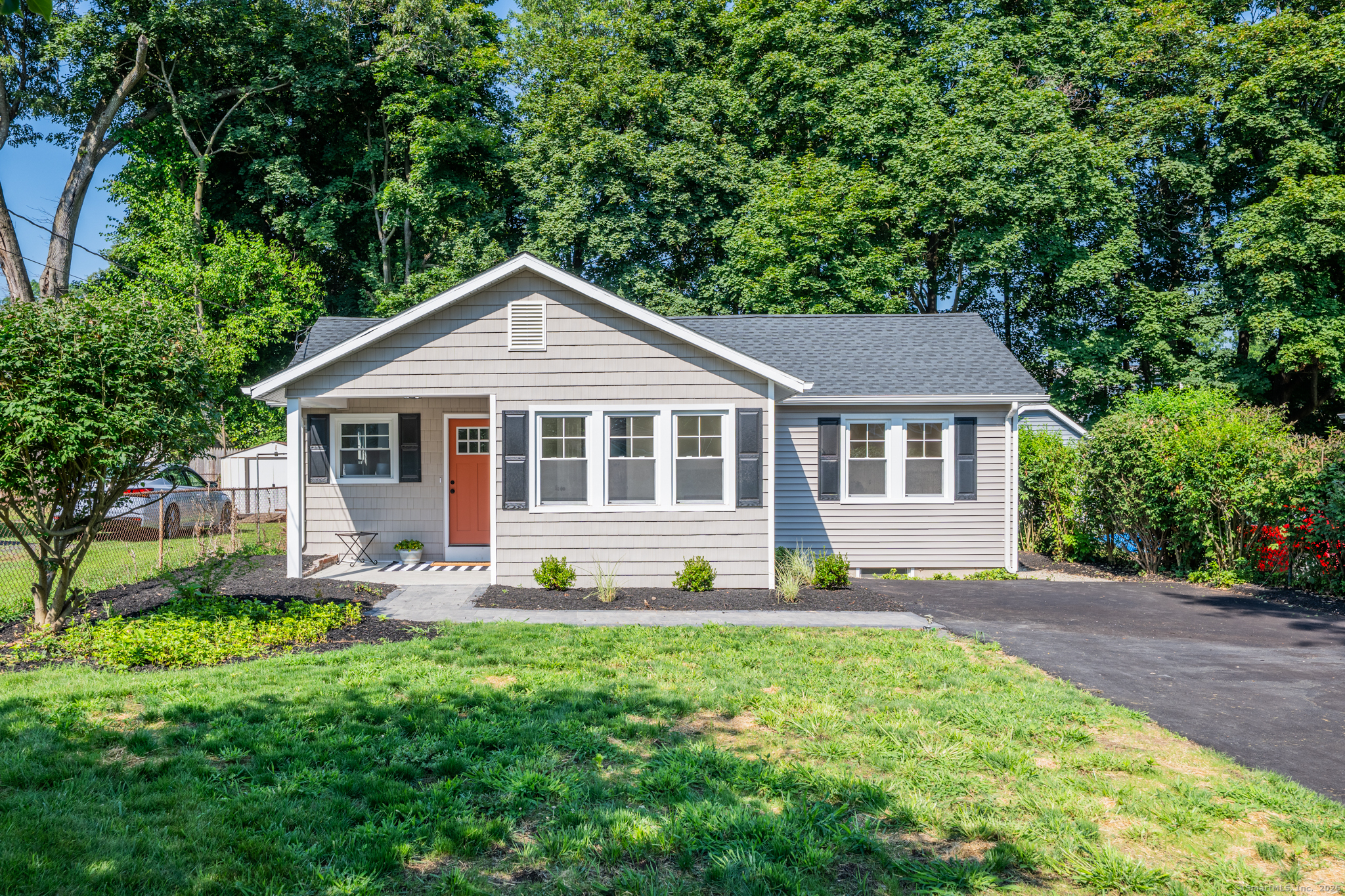 84 Overlook Avenue Bristol CT 06010