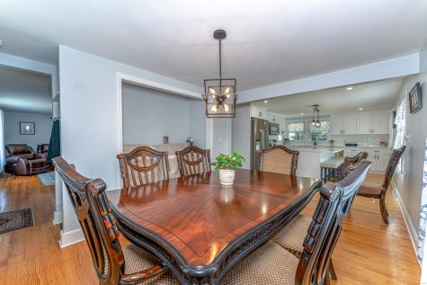 77 Hubbell Avenue Watertown CT 06779