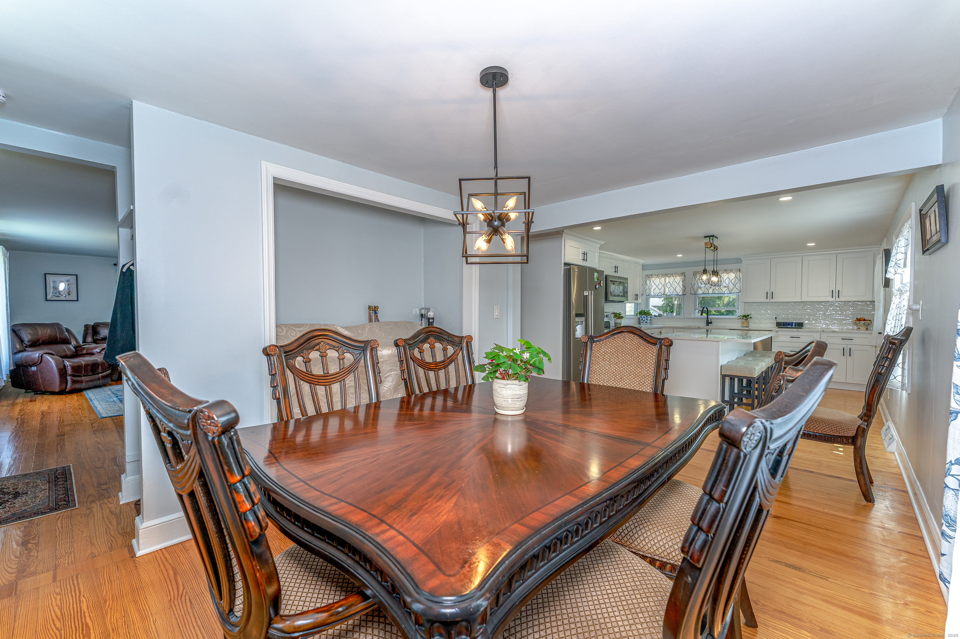 77 Hubbell Avenue Watertown CT 06779