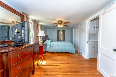 77 Hubbell Avenue Watertown CT 06779