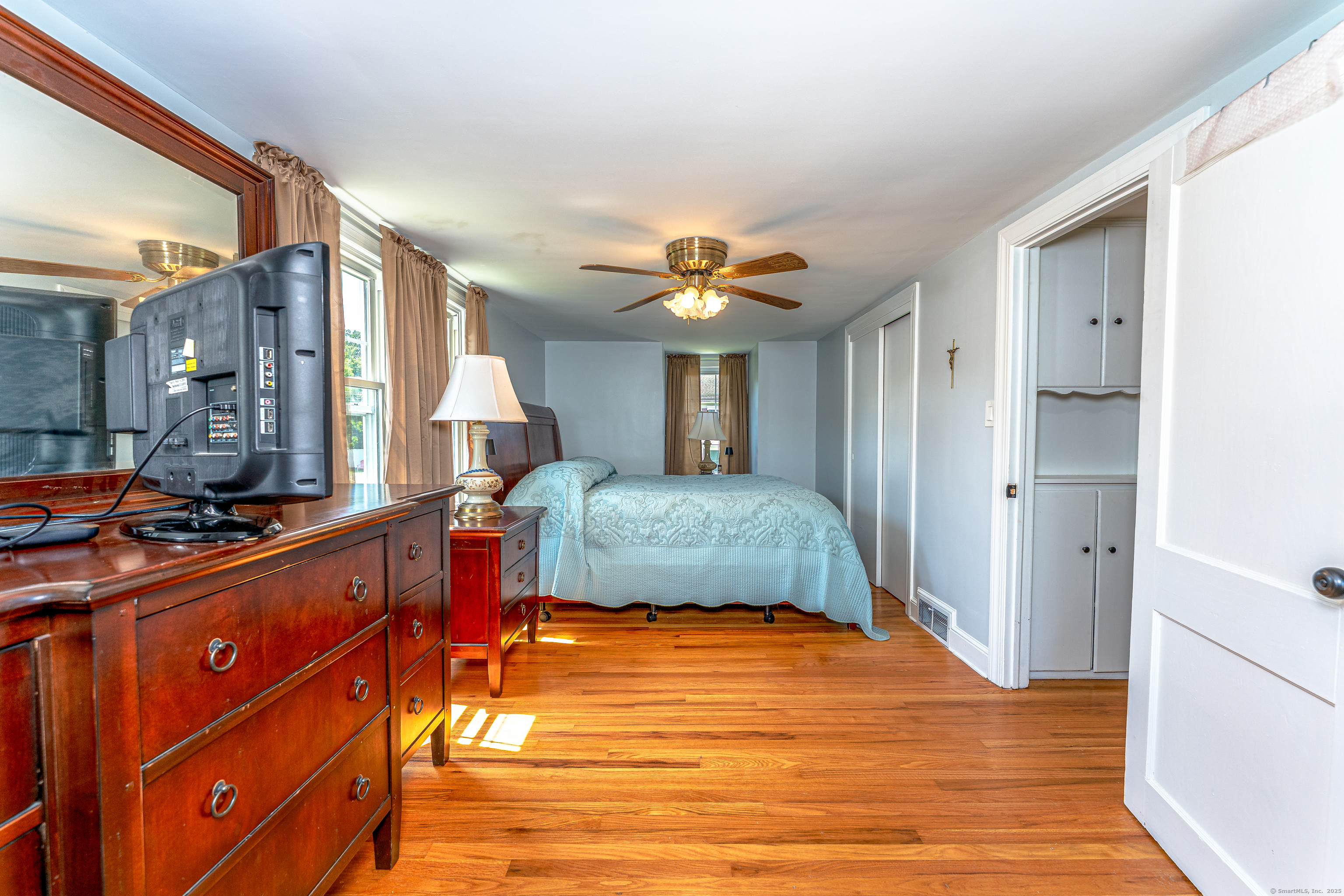 77 Hubbell Avenue Watertown CT 06779