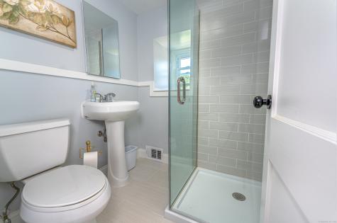 77 Hubbell Avenue Watertown CT 06779