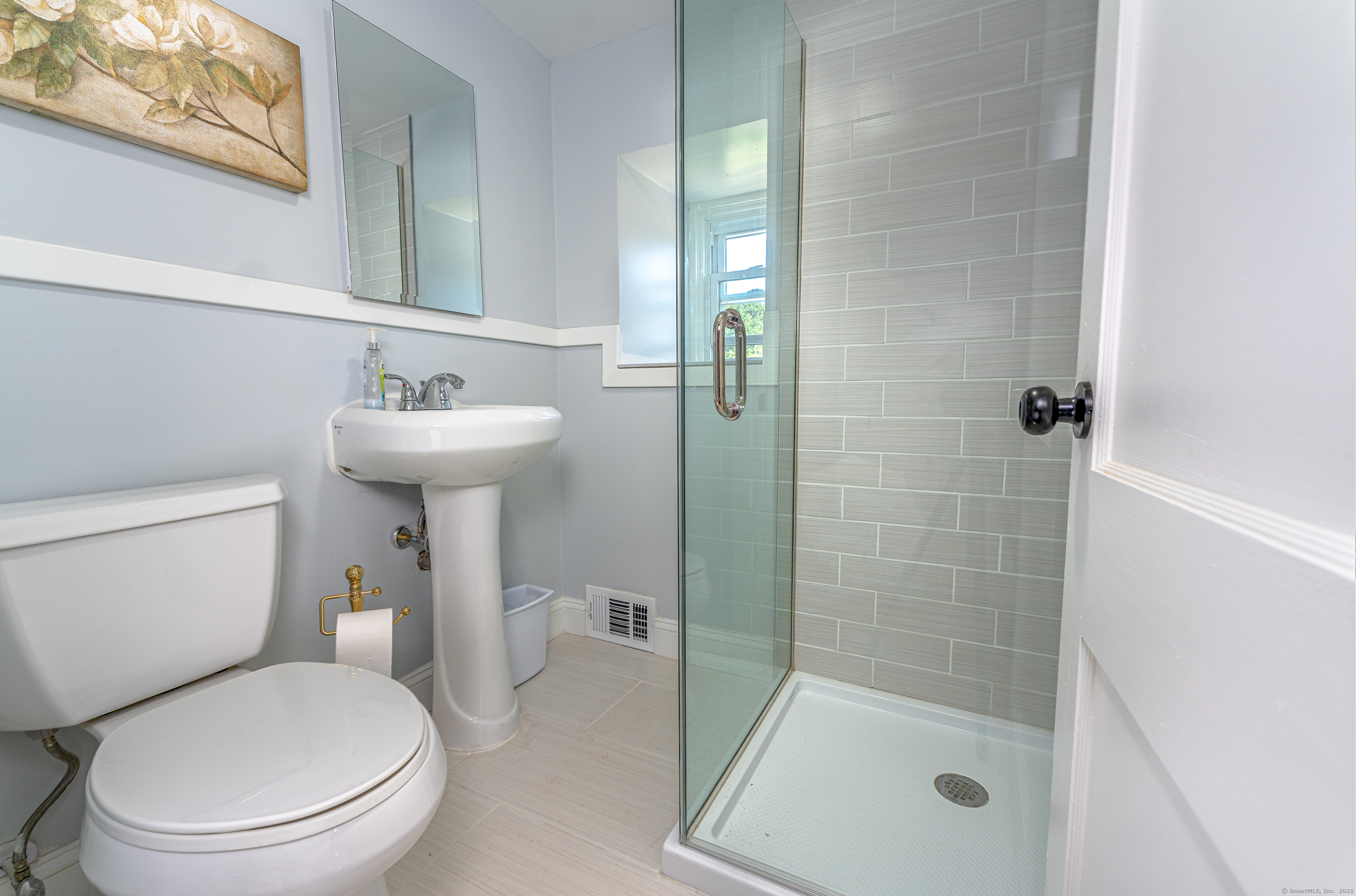 77 Hubbell Avenue Watertown CT 06779
