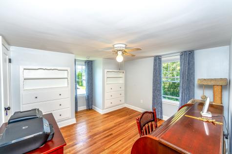 77 Hubbell Avenue Watertown CT 06779
