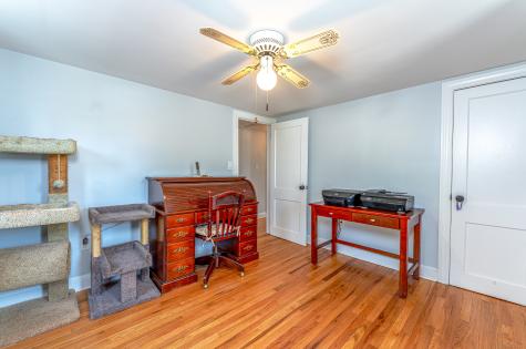 77 Hubbell Avenue Watertown CT 06779