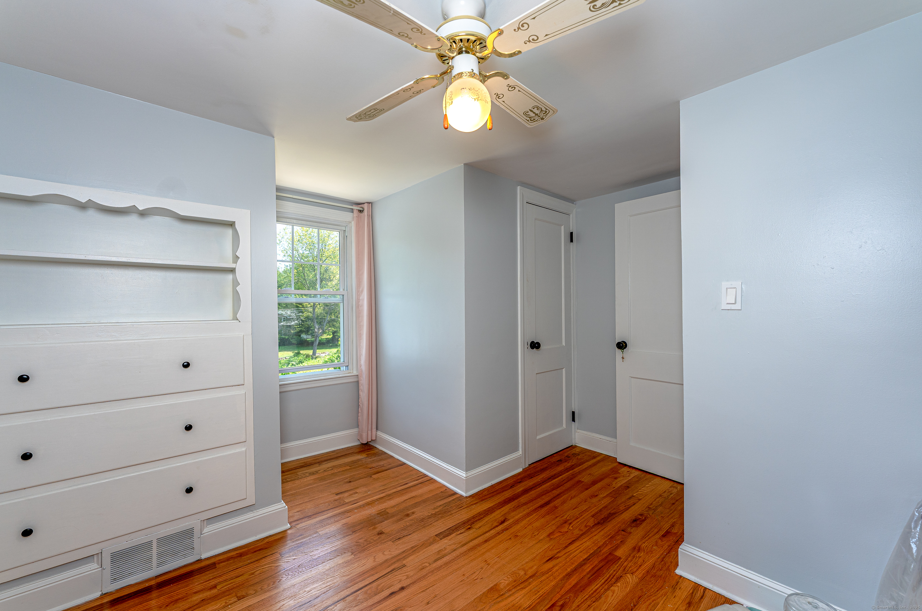77 Hubbell Avenue Watertown CT 06779