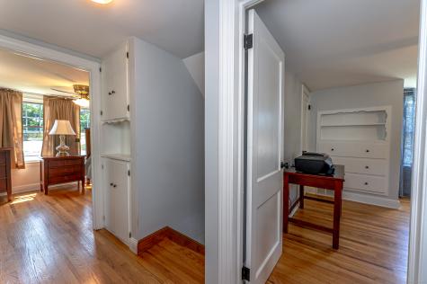 77 Hubbell Avenue Watertown CT 06779
