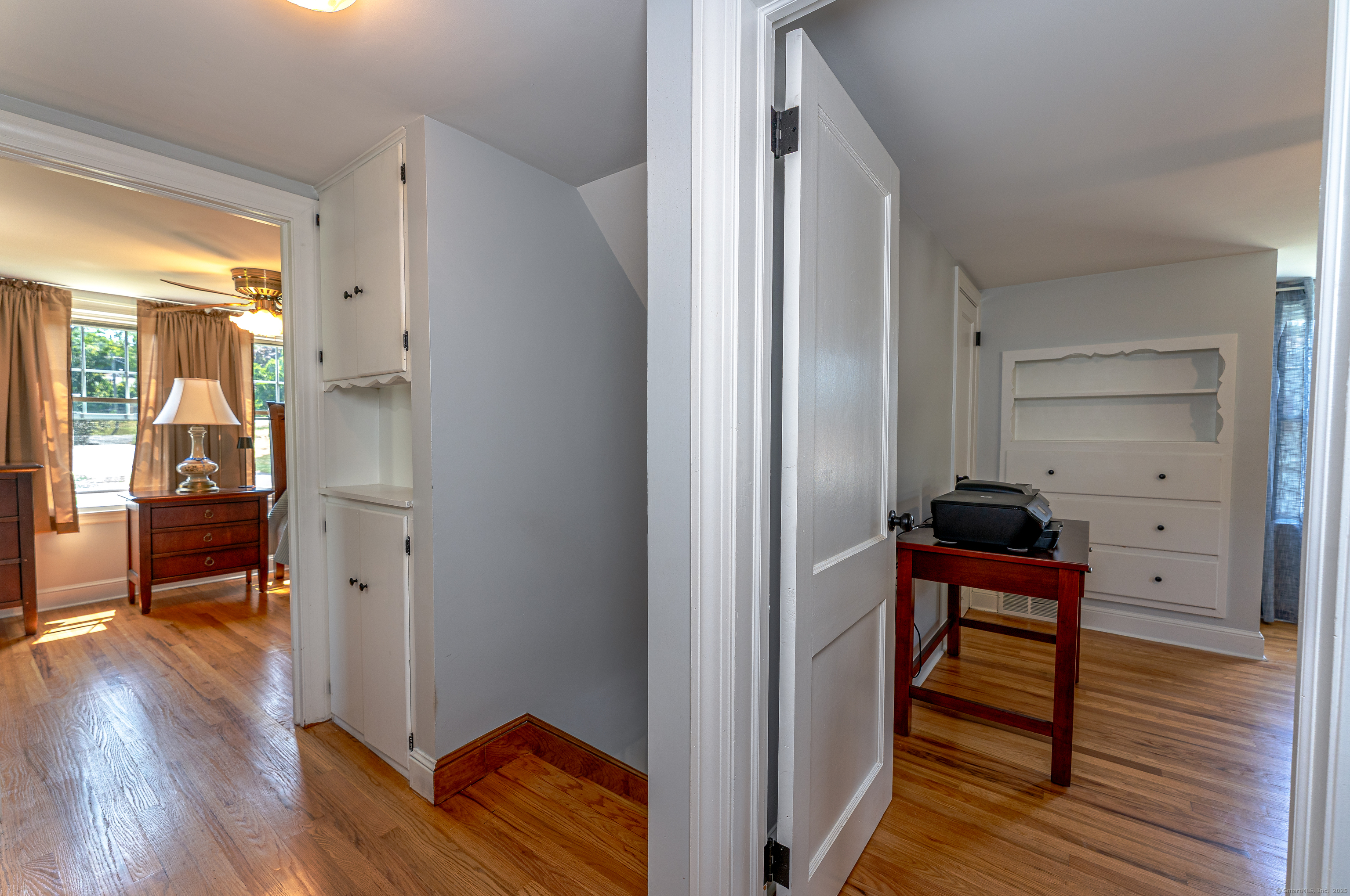 77 Hubbell Avenue Watertown CT 06779