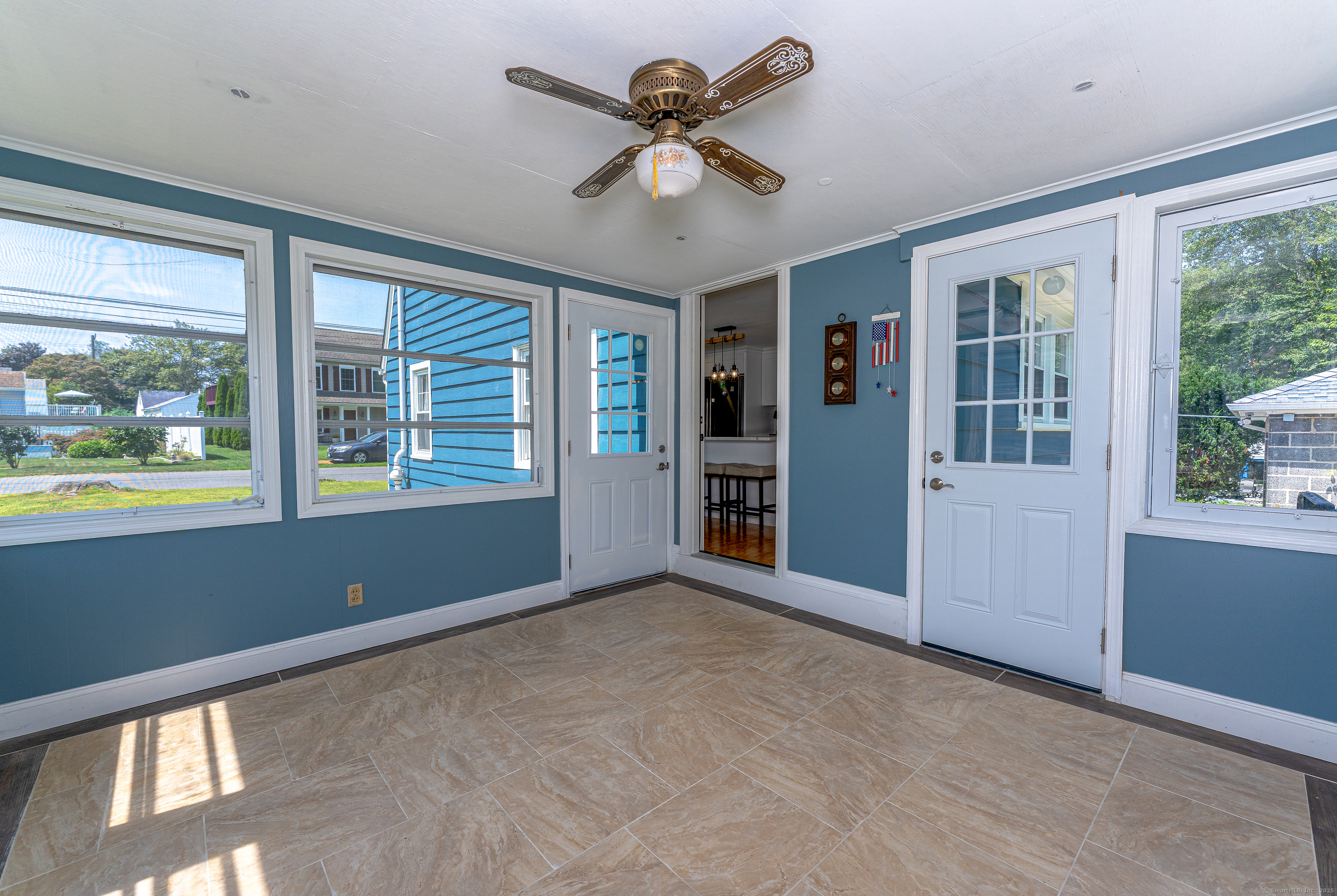 77 Hubbell Avenue Watertown CT 06779