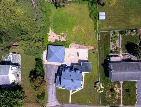 77 Hubbell Avenue Watertown CT 06779