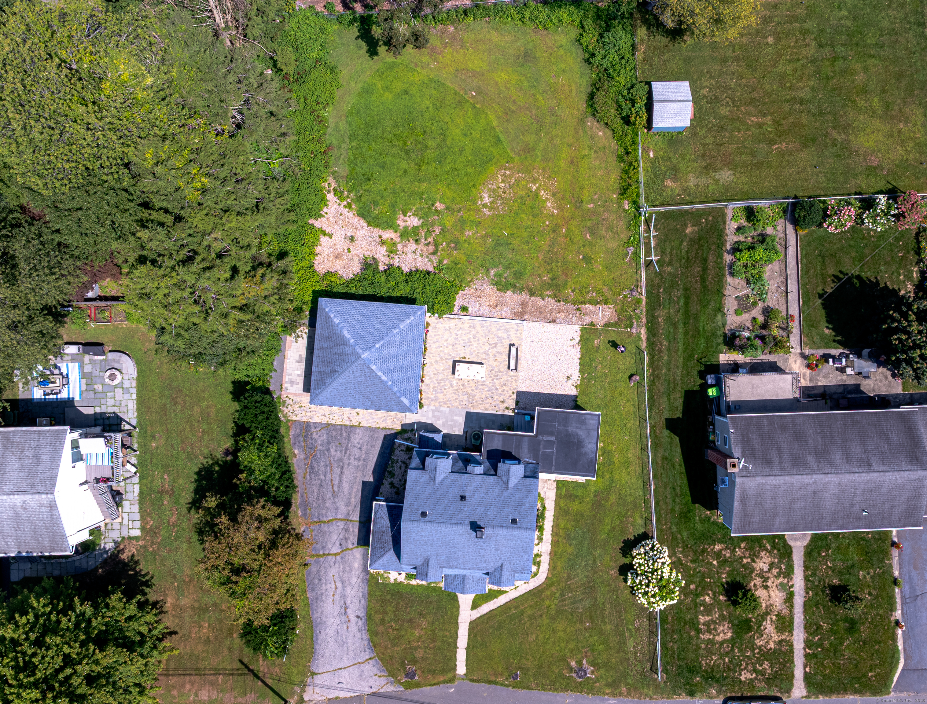 77 Hubbell Avenue Watertown CT 06779