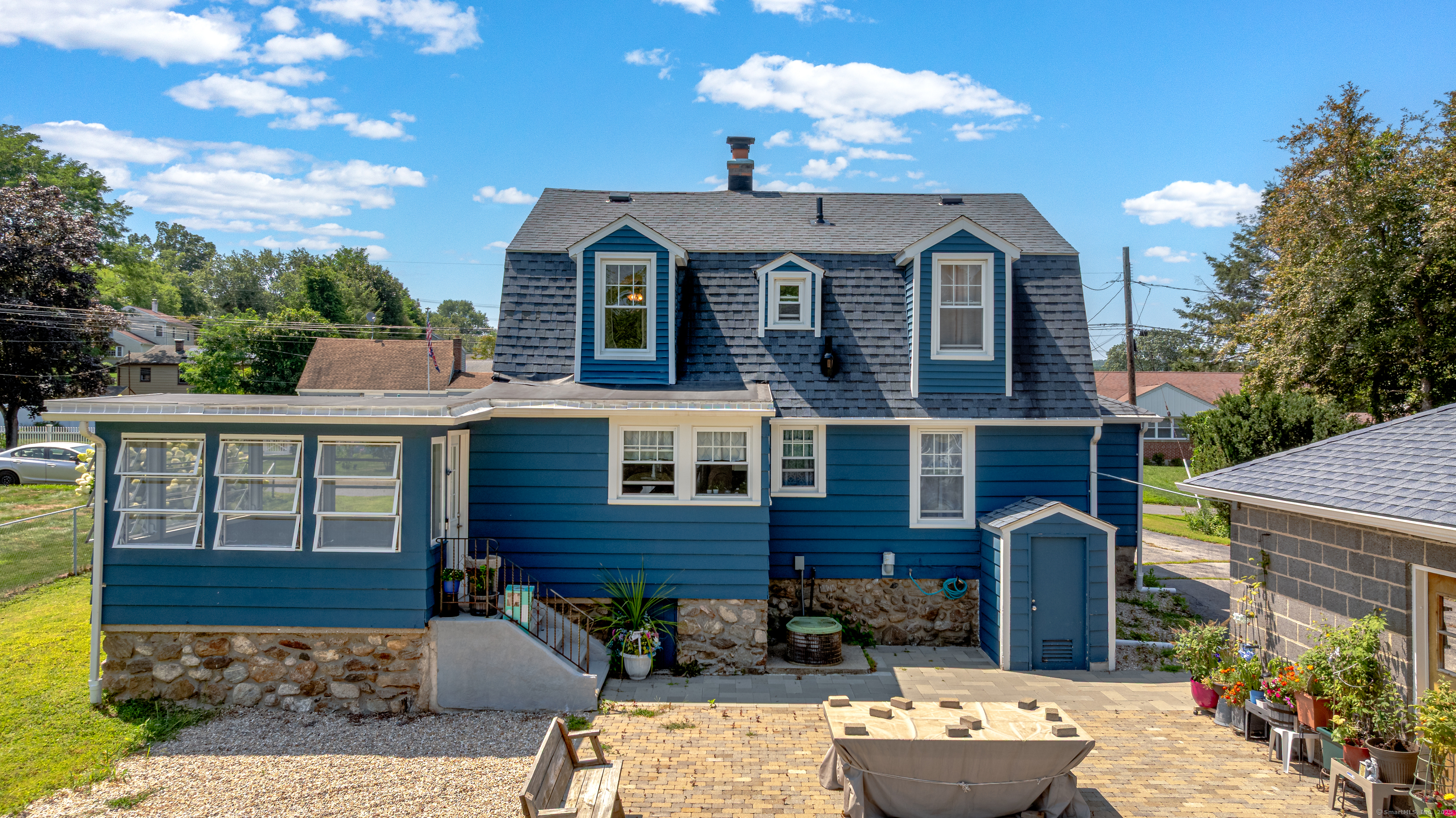77 Hubbell Avenue Watertown CT 06779