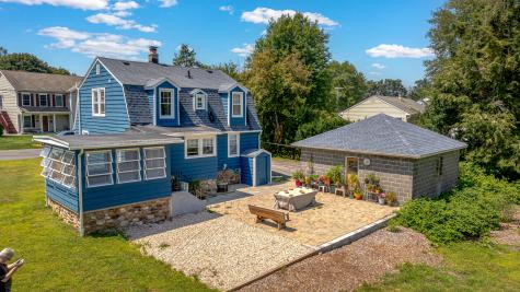 77 Hubbell Avenue Watertown CT 06779