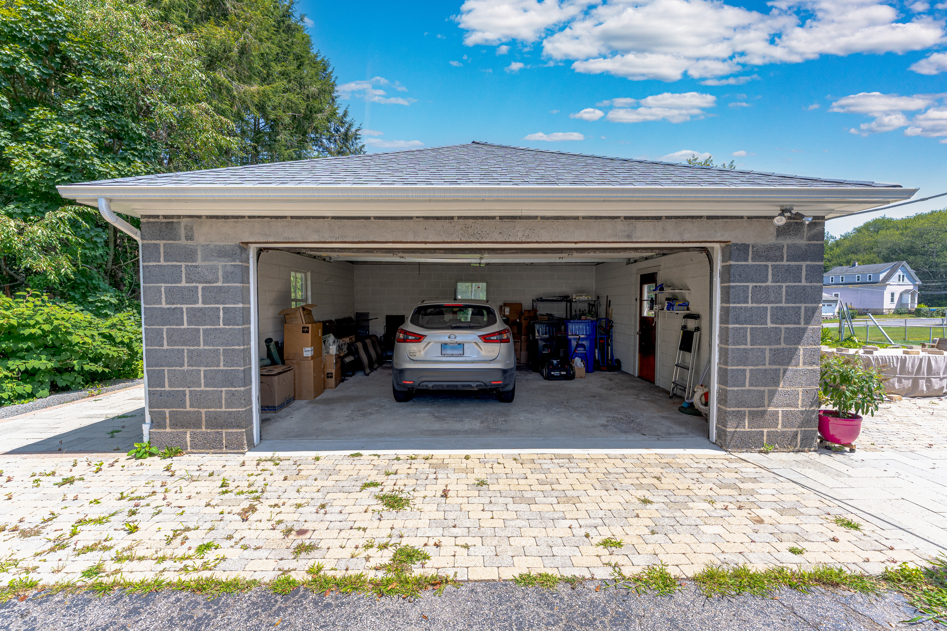 77 Hubbell Avenue Watertown CT 06779