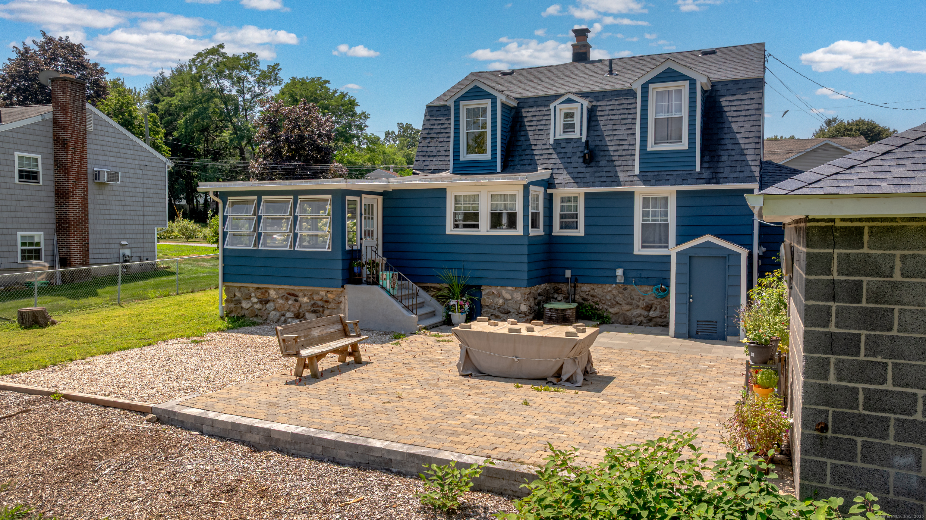 77 Hubbell Avenue Watertown CT 06779