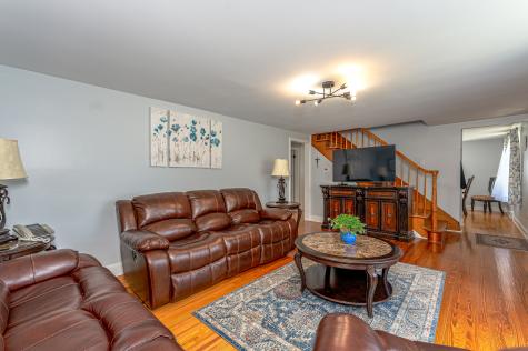 77 Hubbell Avenue Watertown CT 06779