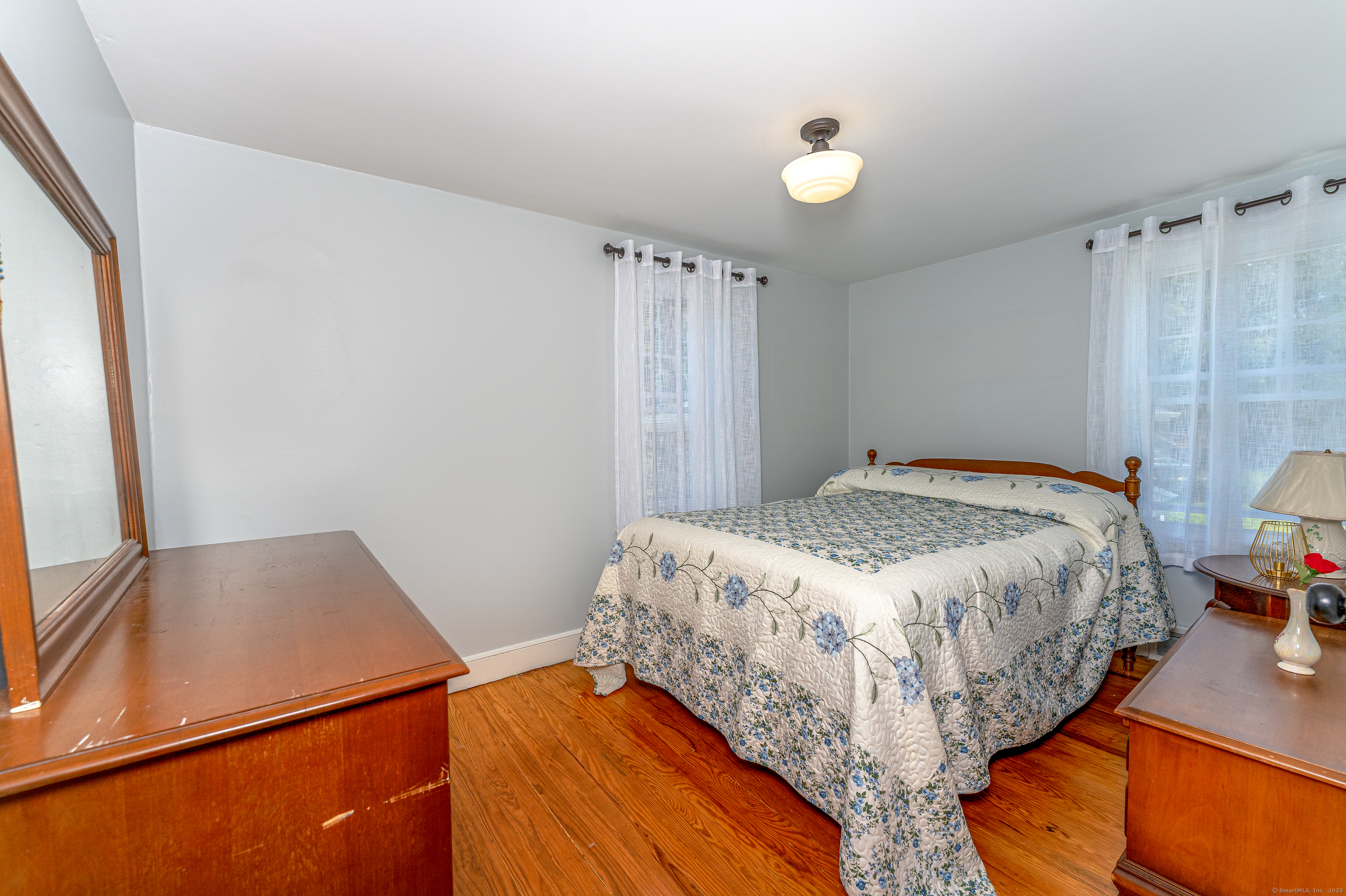 77 Hubbell Avenue Watertown CT 06779