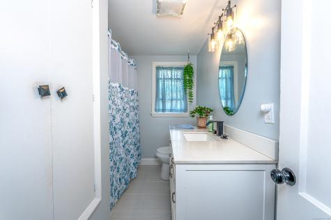 77 Hubbell Avenue Watertown CT 06779