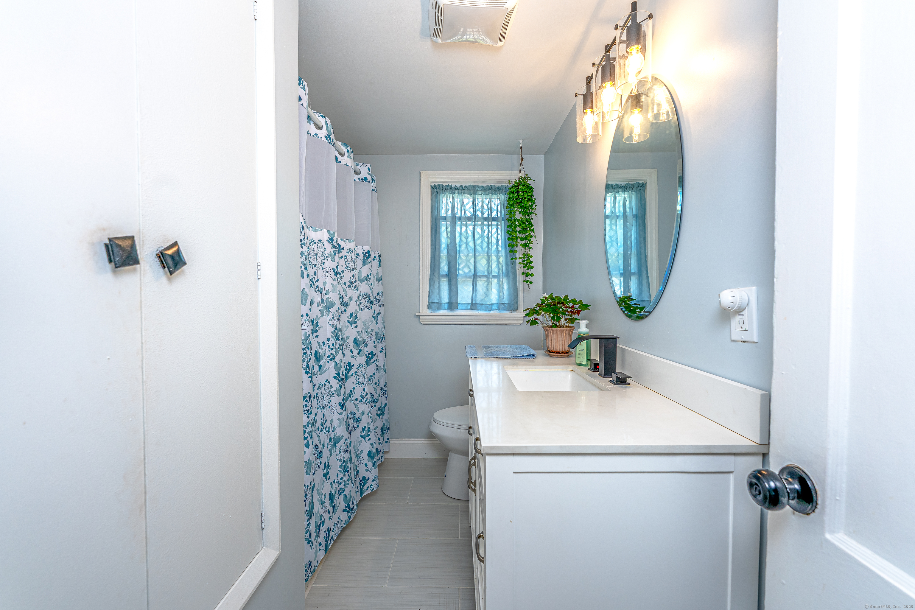 77 Hubbell Avenue Watertown CT 06779