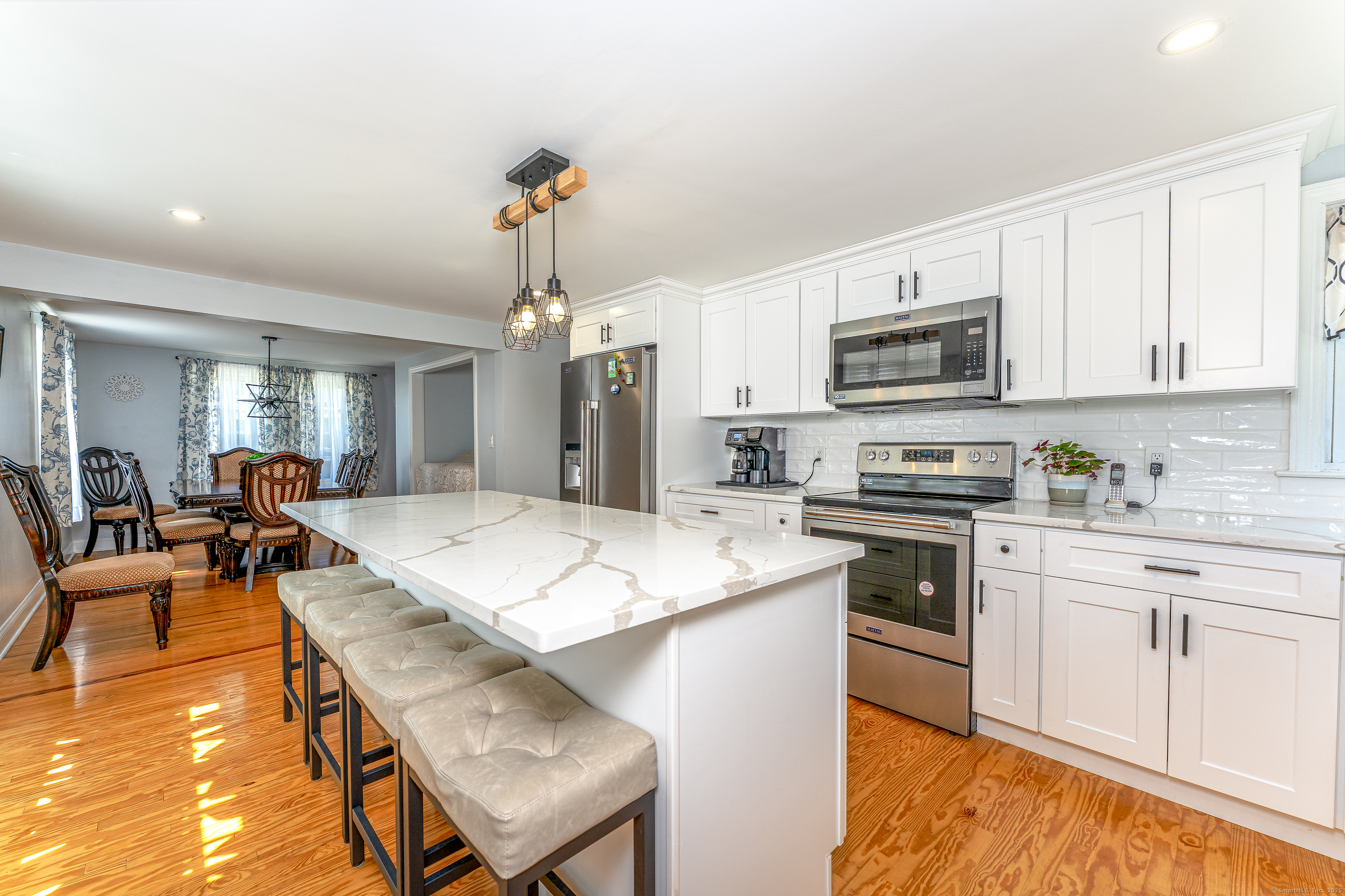 77 Hubbell Avenue Watertown CT 06779