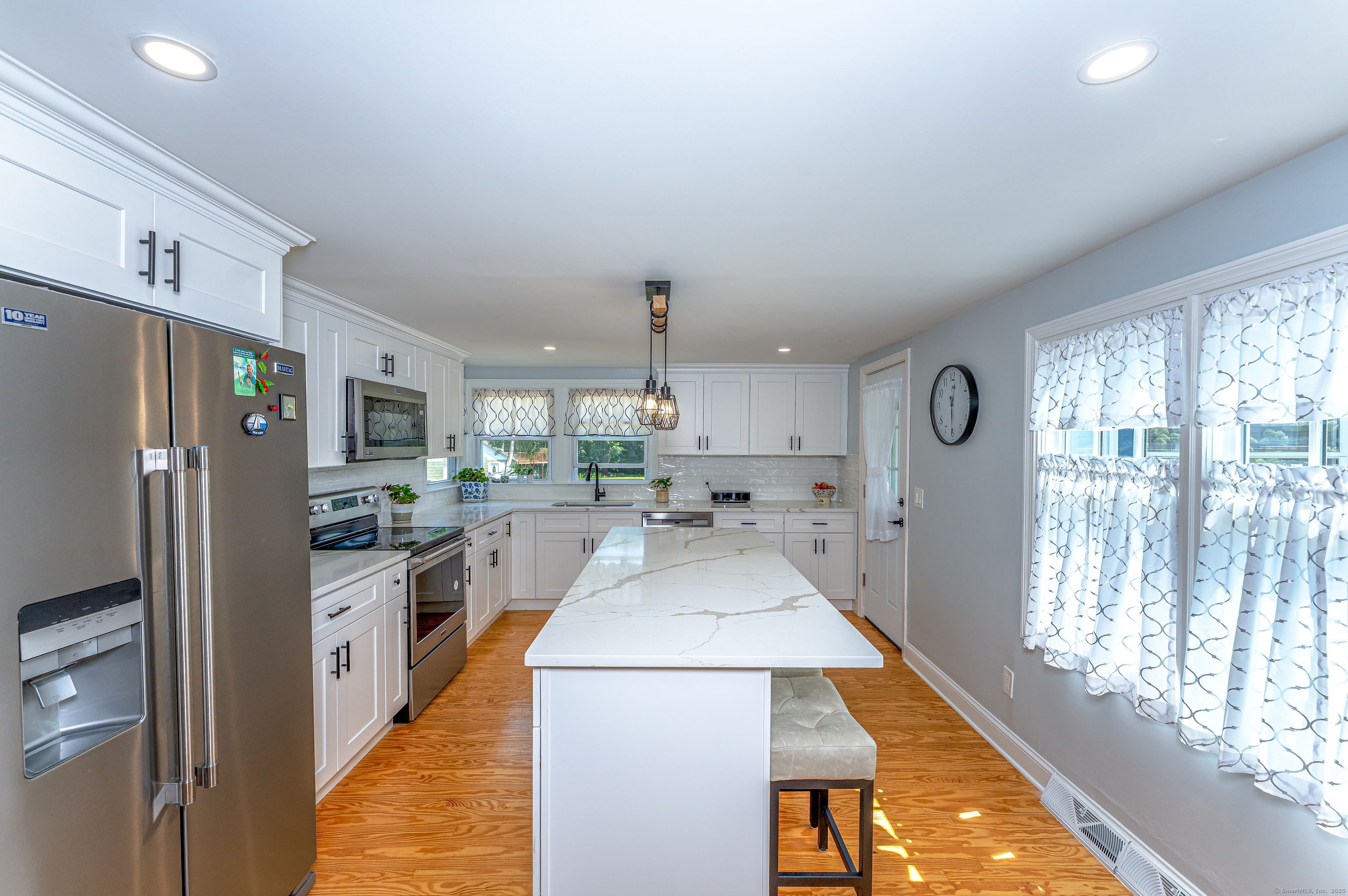 77 Hubbell Avenue Watertown CT 06779