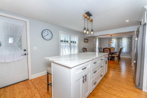 77 Hubbell Avenue Watertown CT 06779