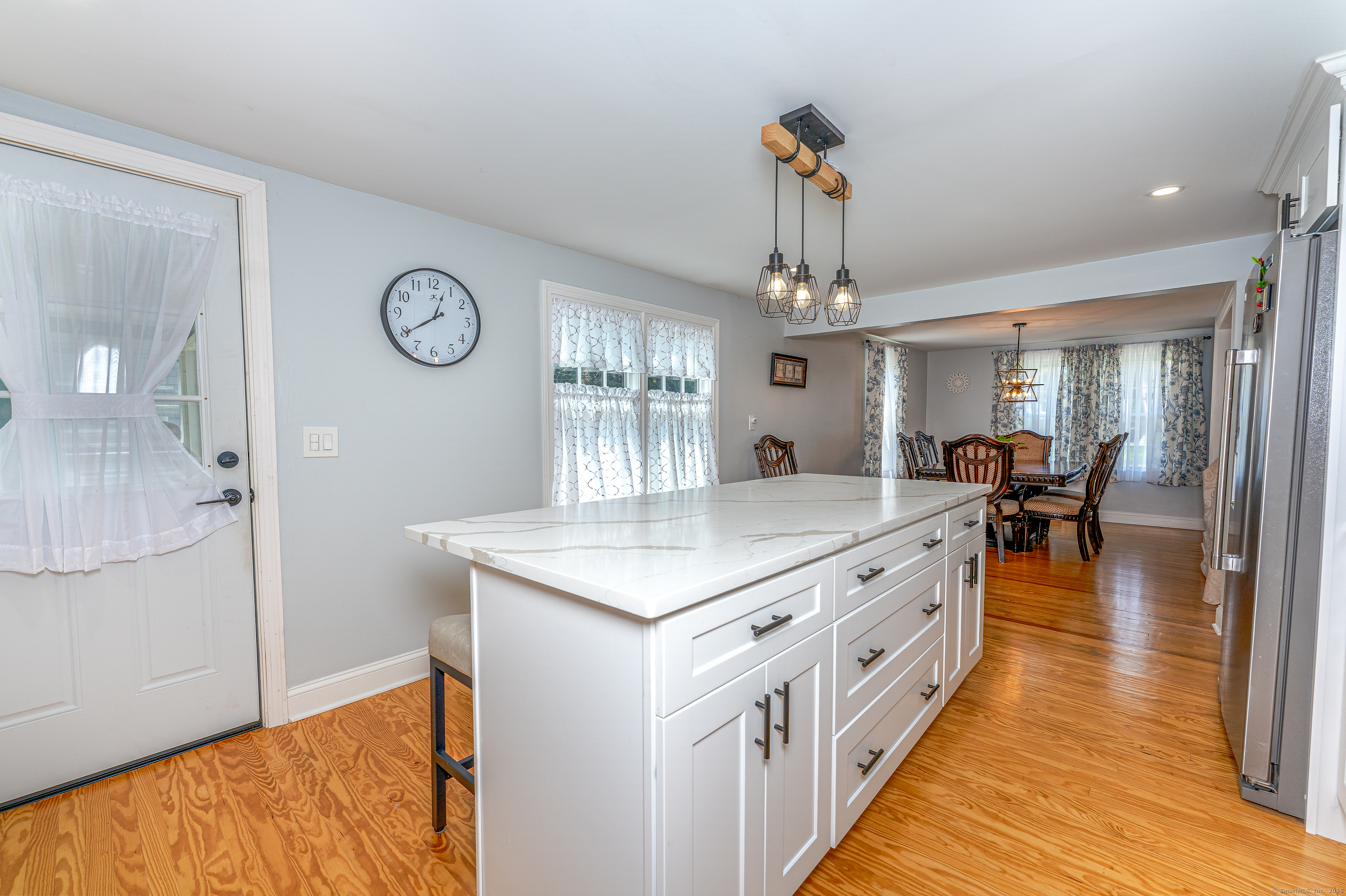 77 Hubbell Avenue Watertown CT 06779