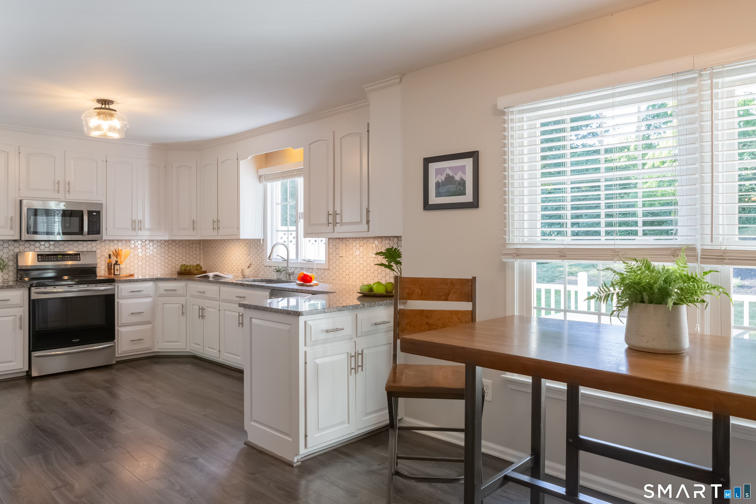 30 Crested Ridge Court Stratford CT 06614