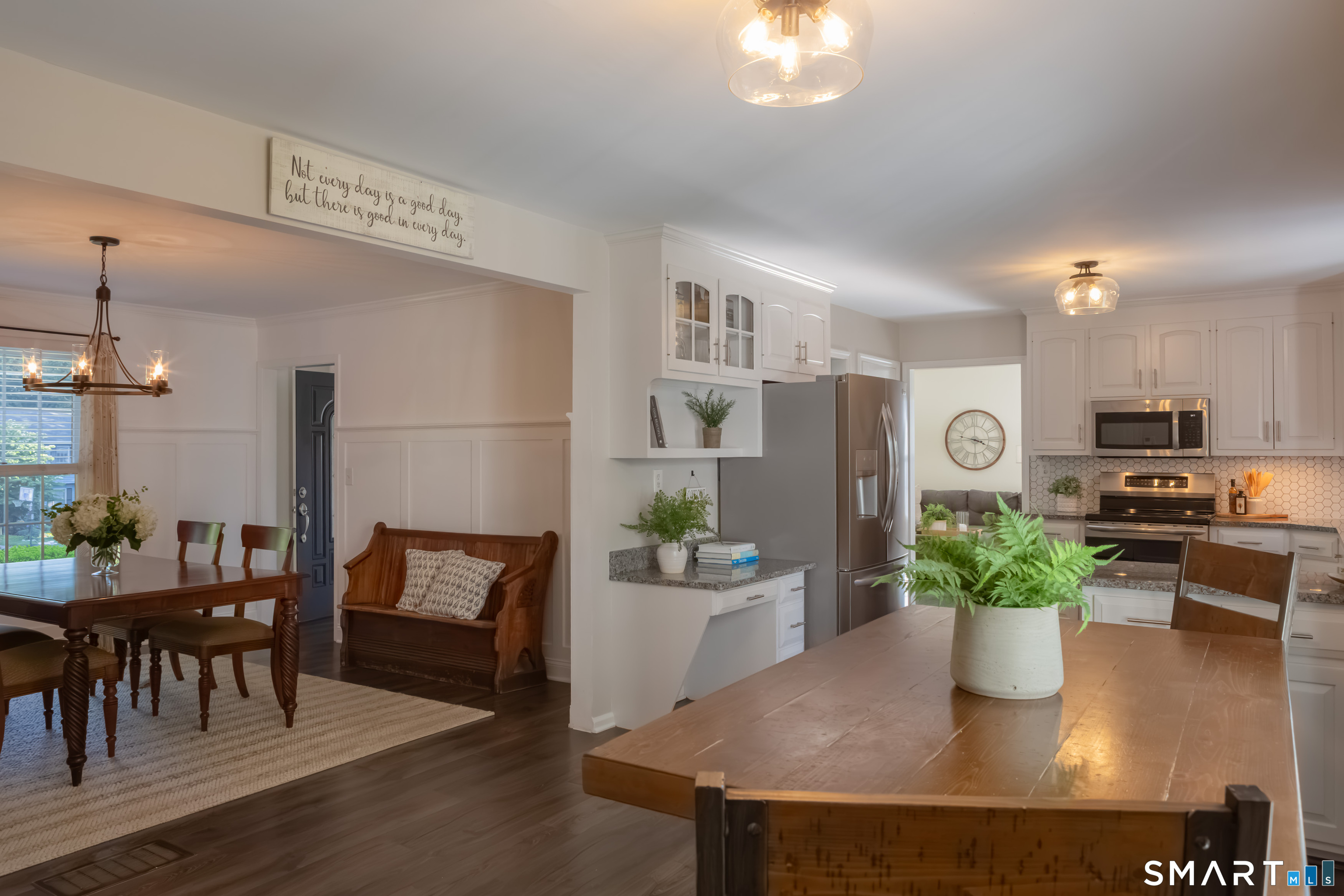 30 Crested Ridge Court Stratford CT 06614