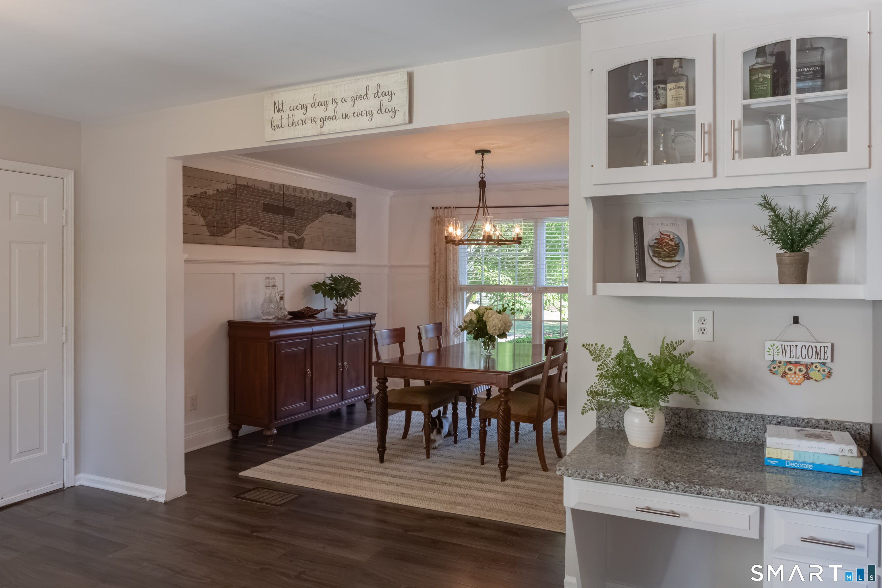 30 Crested Ridge Court Stratford CT 06614
