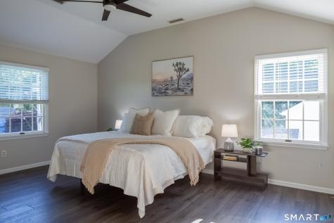 30 Crested Ridge Court Stratford CT 06614