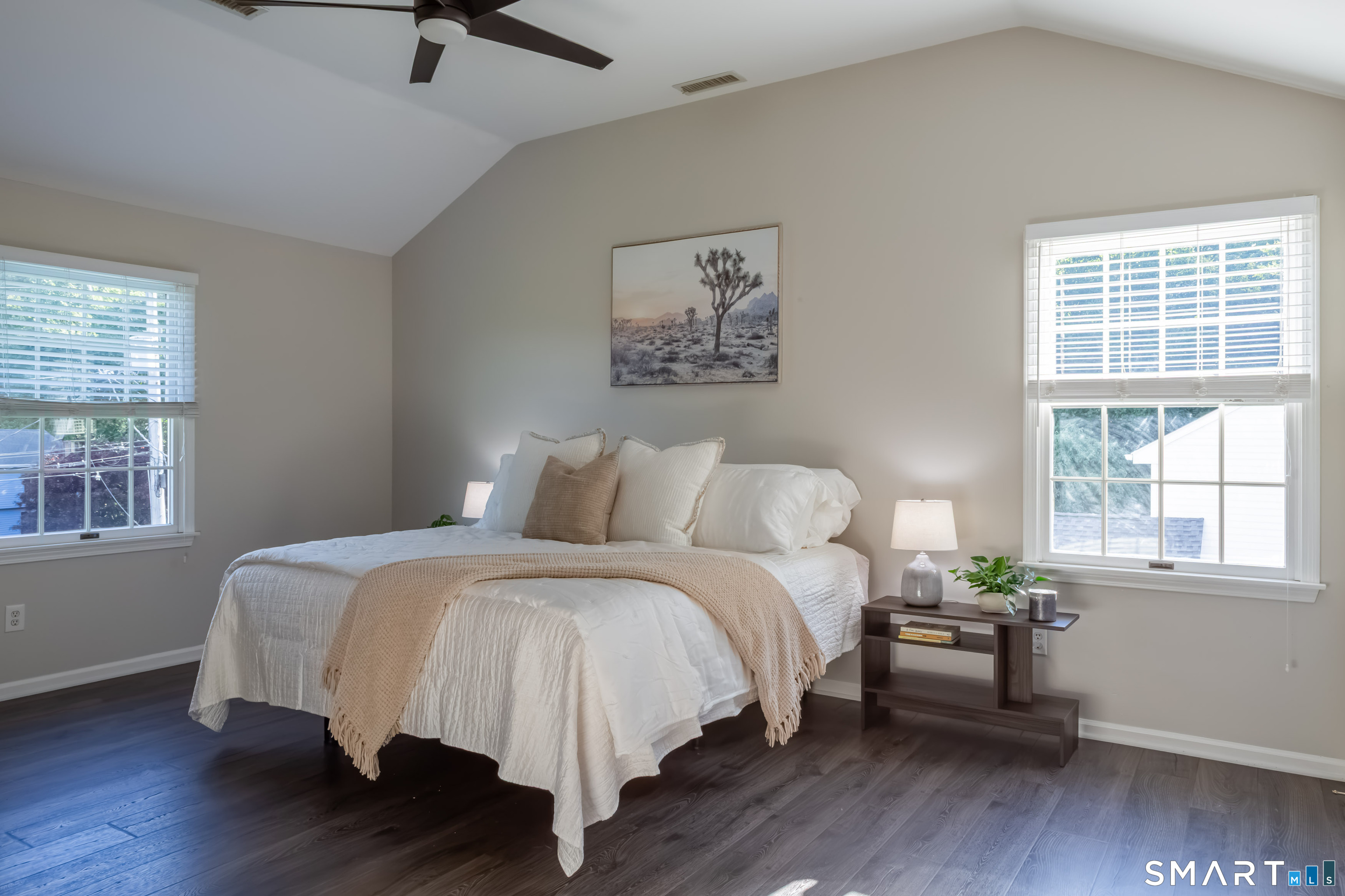 30 Crested Ridge Court Stratford CT 06614