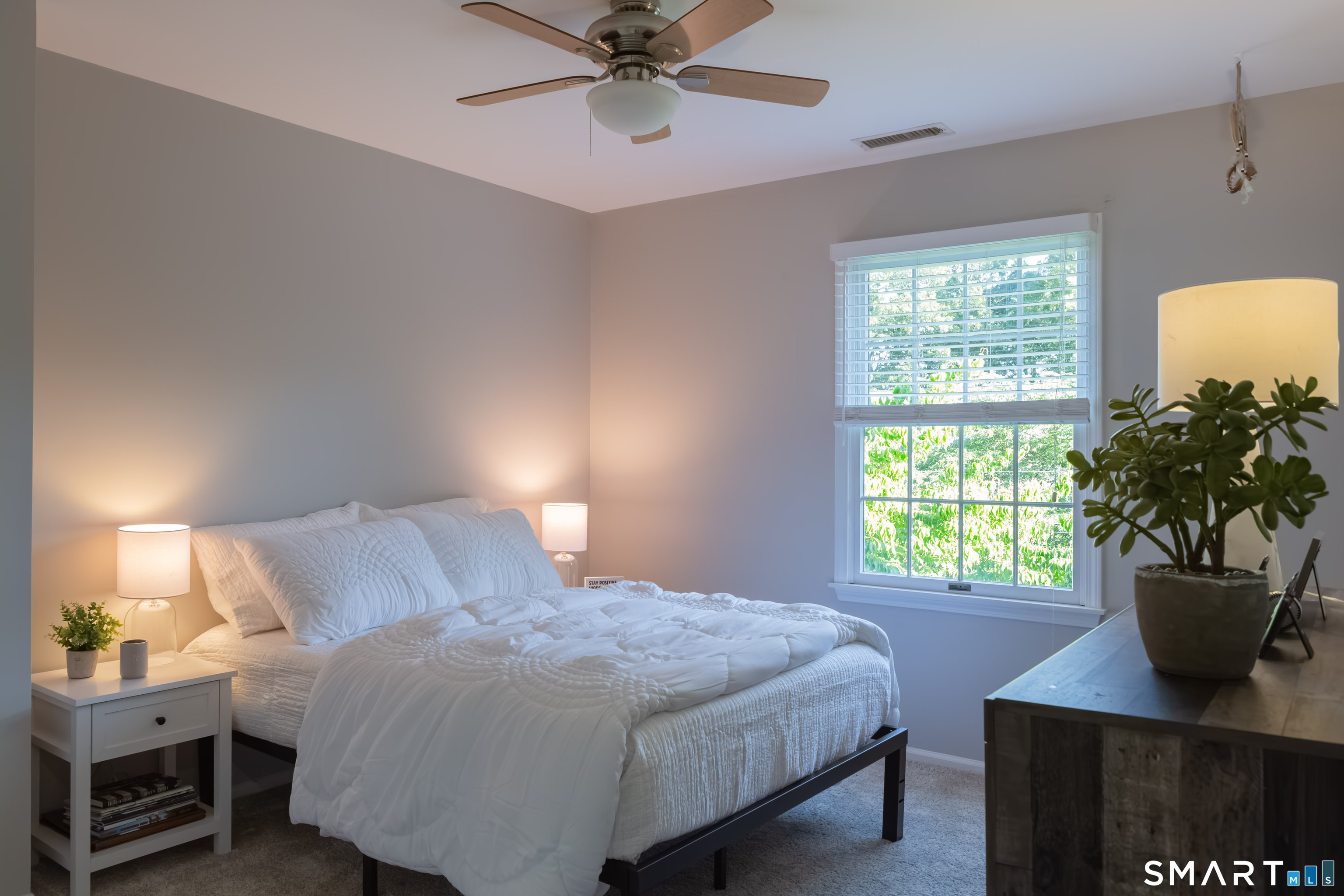30 Crested Ridge Court Stratford CT 06614