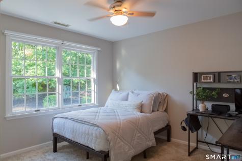30 Crested Ridge Court Stratford CT 06614