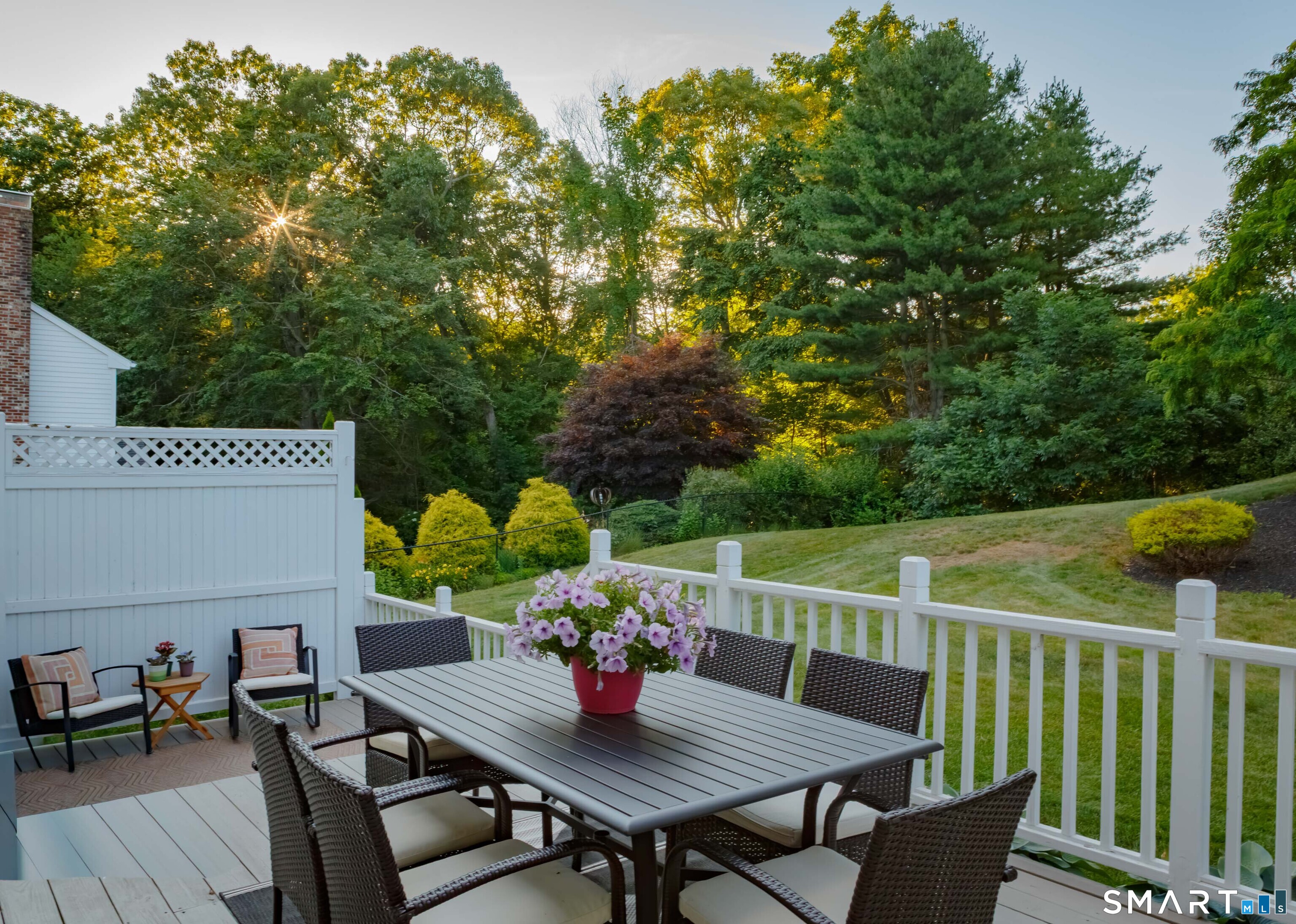 30 Crested Ridge Court Stratford CT 06614