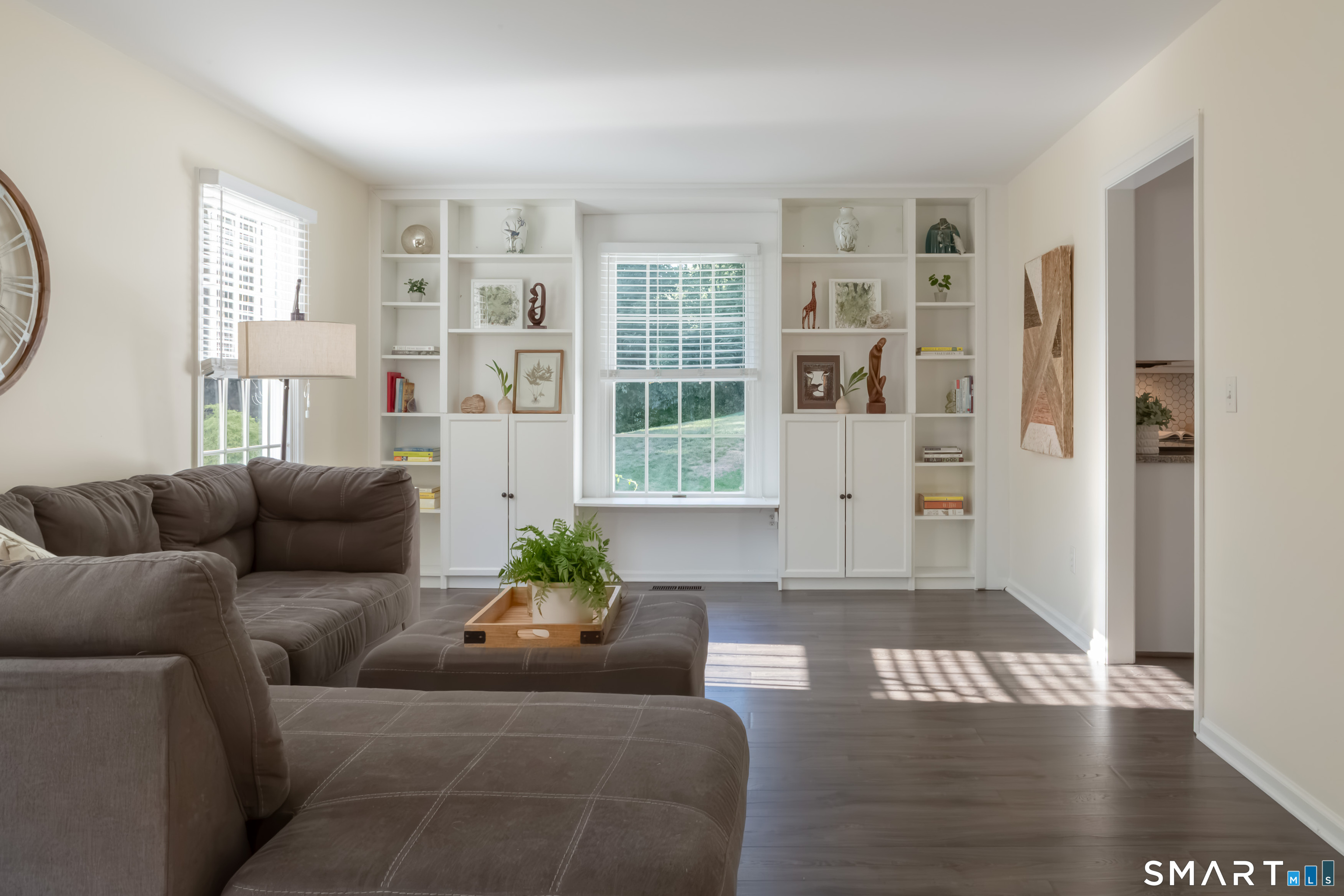 30 Crested Ridge Court Stratford CT 06614